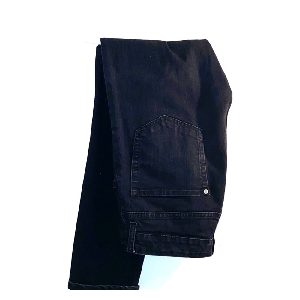 H&M black Skinny Jeans